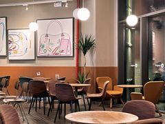 -Wagas沃歌斯(汇智店)