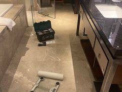 -广交会威斯汀酒店