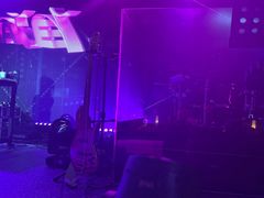 -拾叁唐Livehouse(佛山禅城店)