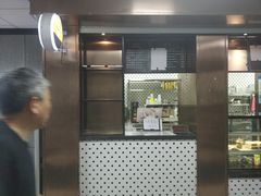 -上海市皮肤病医院(武夷路院区)