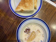 -左记港食(融科天城店)