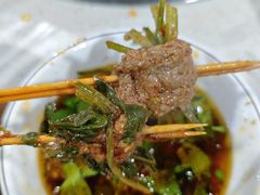 -满江红串串香(七道堰街店)