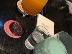 -MEDISN·药厂