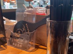 -雷门拉面·现熬骨汤(凯德来福士店)