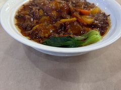 -普天和酒楼(天津之眼店)