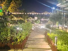 -蘇河湾·新鲁菜·泰山宴(泰山店)