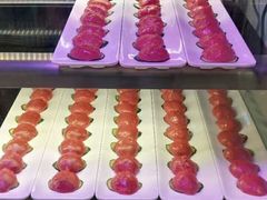 -食潮汕头鲜牛馆(望京保利店)