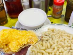 -澳洲牛奶公司(佐敦店)