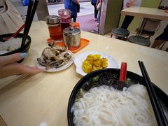 -文辉墨鱼丸大王(铜锣湾渣甸街总店)