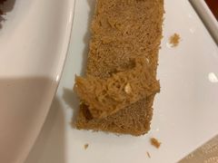 蛋黄酥-大方圆酒楼(新颜东路店)