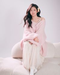 -瞳摄影写真旗舰店