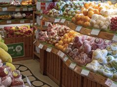 -百果园(同德广场店)