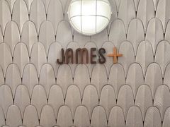 -JAMES+詹嘉厨房