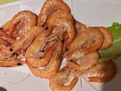 -高佳庄·舟山海鲜(海景旗舰店)