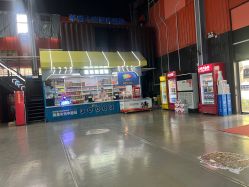 -多乐岛运动游乐城(杭州店)