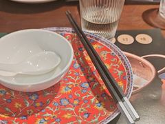 -拾捌川·自贡爆炒(新街口店)