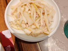 -松鹤楼面馆(清河万象汇店)