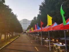 -沈阳市中医药学校