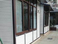 -月圆霖特色农家乐