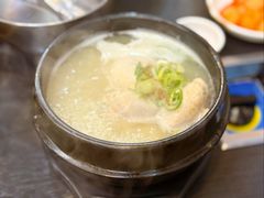 -莲洞本家