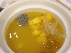 -顺风海鲜港(金玉兰店)