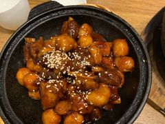 -品大三(大行宫店)