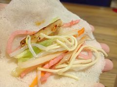-丝恋丝娃娃(重庆龙湖店)