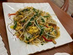 -宏天寶·北京烤鸭(宾馆西路2店)