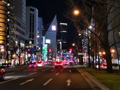 -海底捞(難波店)