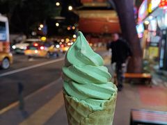 -吴裕泰茶庄(鼓楼店)