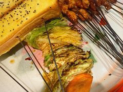 -申记串道(万豪店)