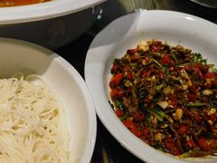 -湖南人家·家传湖南菜(水围店)