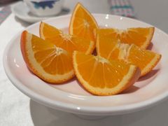 -珊海荟海鲜楼·天津菜·海肠捞饭·皮皮虾锅贴王(佛罗伦萨店)