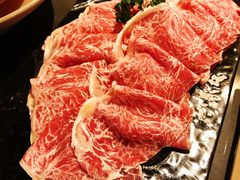 -Xiao Long Kan Hotpot Sydney 小龙坎老火锅