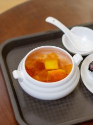 -幸福妈妈月子中心(番禺店)