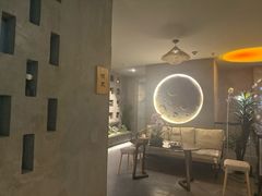 -施奈儿.洗头頭療.按摩SPA.采耳(上梅林店)