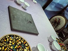 -盛百味·家宴餐厅(霸州分店)