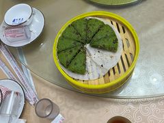 -七的湖·江南蟹舫·阳澄湖农家菜(蟹舫苑店)