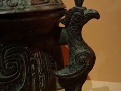 -上海中国航海博物馆