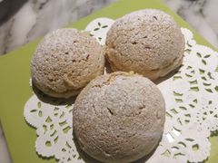 -东南里湖景餐厅·新闽菜(浦西万达店)