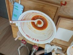 -陳生記米线·始于1989(武林店)