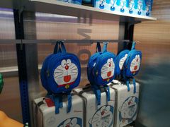 -凯德广场(金牛店)