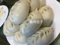 -泰丰楼(前门西大街店)