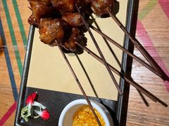 -桂小厨广西菜(万象城店)