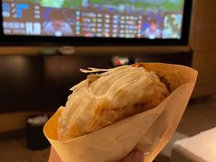 -金色印象·4K影院式足体养生(金沙店)