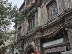 -1901 Cafe(西四店)