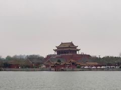 -开封府