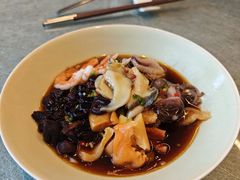 -尚一汤·粤菜海鲜(汇智国际商业中心店)
