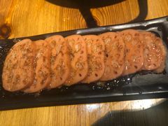 -望京一号·重庆江湖菜(工体店)