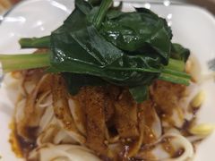 -魏家凉皮(文景路店)